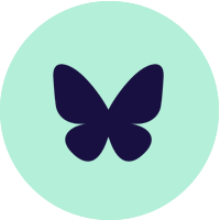 Social Icon