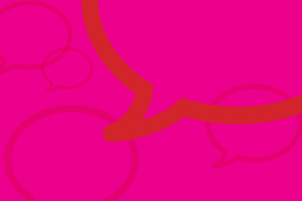 Burning Issues: Listening to the Voices of the LGBT Community in Ireland